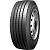 Каталог Blackhawk (Sailun Group Co., LTD) BTR60 385/65R22,5 160K BTR60 TL M+S 3PMSF 20PR от магазина Шинторг